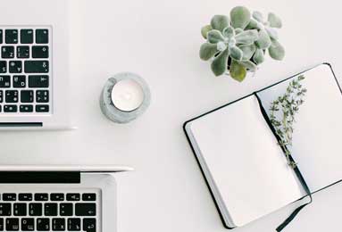 利物浦1-0战胜桑德兰，终结对手主场不败神话