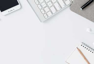 利物浦1-0战胜桑德兰，终结对手主场不败神话