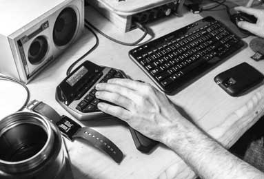 利物浦1-0战胜桑德兰，终结对手主场不败神话