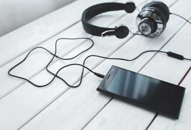 利物浦1-0战胜桑德兰，终结对手主场不败神话